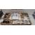 24" ProLite XB2493HSU-B1 - Clearance Product