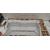 24" ProLite XB2493HSU-B1 - Clearance Product