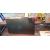 24" ProLite XB2493HSU-B1 - Clearance Product