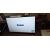 24" ProLite XB2493HSU-B1 - Clearance Product