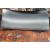 34"  XUB3494WQSN-B1 Monitor - Clearance