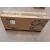 34"  XUB3494WQSN-B1 Monitor - Clearance
