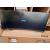 34"  XUB3494WQSN-B1 Monitor - Clearance