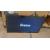21.5" XUB2293HS-B7 Monitor - Clearance