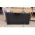 21.5" XUB2293HS-B7 Monitor - Clearance