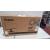 24" ProLite XUB2493HSU-B7 Monitor - Clearance