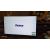 24" ProLite XUB2493HSU-B7 Monitor - Clearance