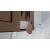 24" ProLite XUB2493HSU-B7 Monitor - Clearance