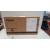 24" ProLite XUB2493HSU-B7 Monitor - Clearance
