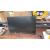24" ProLite XUB2493HSU-B7 Monitor - Clearance