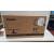 24" ProLite XUB2493HSU-B7 Monitor - Clearance