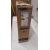 24" ProLite XUB2493HSU-B7 Monitor - Clearance