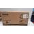 24" ProLite XUB2493HSU-B7 Monitor - Clearance