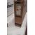 24" ProLite XUB2493HSU-B7 Monitor - Clearance