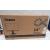24" ProLite XUB2493HSU-B7 Monitor - Clearance