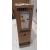 24" ProLite XUB2493HSU-B7 Monitor - Clearance