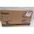 24" ProLite XUB2493HSU-B7 Monitor - Clearance
