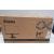 24" ProLite XUB2493HSU-B7 Monitor - Clearance