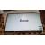 24" XUB2497HSU-B2 IPS LCD Monitor - Clearance