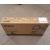 24" XUB2497HSU-B2 IPS LCD Monitor - Clearance