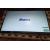 24" XUB2497HSU-B2 IPS LCD Monitor - Clearance