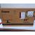 24" XUB2497HSU-B2 IPS LCD Monitor - Clearance