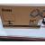 24" XUB2497HSU-B2 IPS LCD Monitor - Clearance