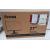 27" PROLITE XUB2792HSU-B6 - Clearance