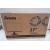27" PROLITE XUB2792HSU-B6 - Clearance