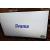 27" PROLITE XUB2792HSU-B6 - Clearance