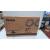 27" PROLITE XUB2792HSU-B6 - Clearance