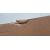 27" PROLITE XUB2792HSU-B6 - Clearance