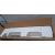 27" PROLITE XUB2792HSU-B6 - Clearance