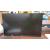27" PROLITE XUB2792HSU-B6 - Clearance