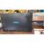 27" PROLITE XUB2792HSU-B6 - Clearance