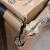 27" ProLite XUB2793HSU-B7 Monitor - Clearance