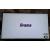 27" ProLite XUB2793HSU-B7 Monitor - Clearance