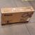 27" ProLite XUB2793HSU-B7 Monitor - Clearance