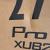 27" ProLite XUB2793HSU-B7 Monitor - Clearance