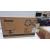 27" PROLITE XUB2793HS-B6 - Clearance