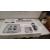 27" PROLITE XUB2793HS-B6 - Clearance
