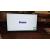 27" PROLITE XUB2793HS-B6 - Clearance