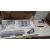 27" PROLITE XUB2793HS-B6 - Clearance