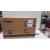 27" PROLITE XUB2793HS-B6 - Clearance