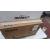 27" PROLITE XUB2793HS-B6 - Clearance