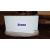 27" PROLITE XUB2793HS-B6 - Clearance