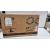 27" PROLITE XUB2793HS-B6 - Clearance