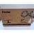 27" ProLite XUB2793HSU-B7 Monitor - Clearance