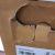 27" ProLite XUB2793HSU-B7 Monitor - Clearance