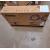 27" ProLite XUB2793HSU-B7 Monitor - Clearance